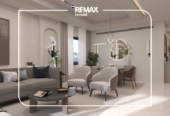 Twin house for rent Ultra modern in Patio Al Zahraa