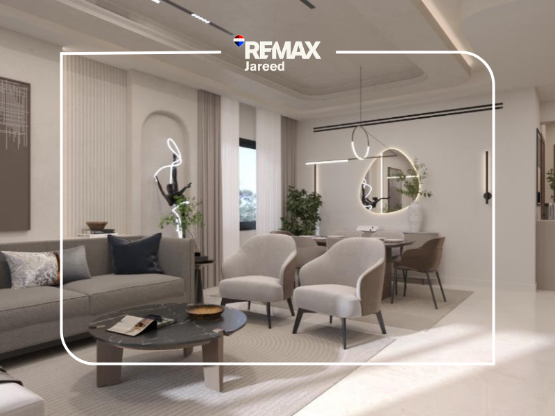 Twin house for rent Ultra modern in Patio Al Zahraa