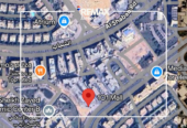 Prime Medical Clinic in Mall 101 – Sheikh Zayed