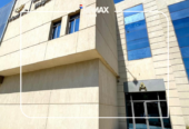 Modern Medical Clinic in West Park Mall, Sheikh Zayed