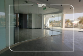 Medical Clinic – Centro Zayed Mall, Sheikh Zayed