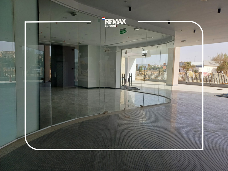 Medical Clinic – Centro Zayed Mall, Sheikh Zayed