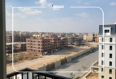 Sky Loft in Mountain View October Park – Roof & Terrace