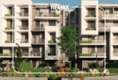 Terrace Compound HDP Sheikh Zayed – Below Market Price