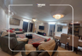 Sheikh Zayed – 7th District, inside a quiet and upscale mini compound