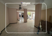 Luxury Duplex for Rent in 7th District, Sheikh Zayed