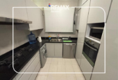 Duplex with Private Garden for Rent in Palm Parks, Sheikh Zayed