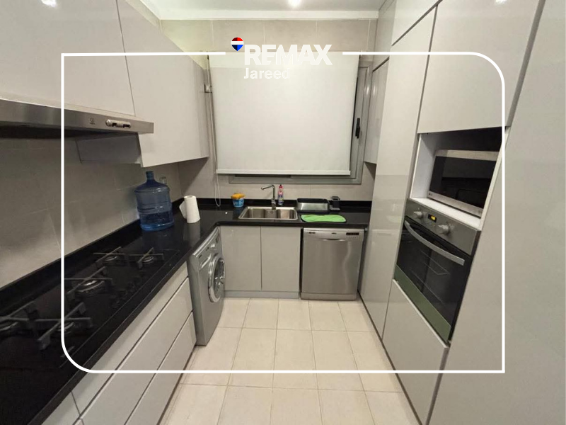 Duplex with Private Garden for Rent in Palm Parks, Sheikh Zayed