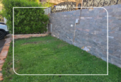 Apartment with Private Garden for sale – 10th District, Sheikh Zayed