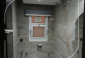 Apartment with private garden in Khamayel, and fully furnished