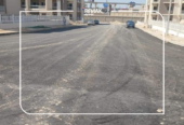El Khamayel Sheikh Zayed – Phase 4 – Immediate Delivery + Roof