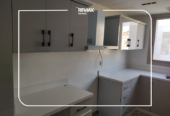 Apartment in Courtyard Aeon Marakez, 6 october city