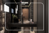 Twin house for rent Ultra modern in Patio Al Zahraa