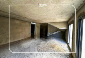 Standalone Villa for sale in Alma Compound, Next Arkan