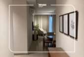 Apartment for rent in ZED West Sheikh Zayed