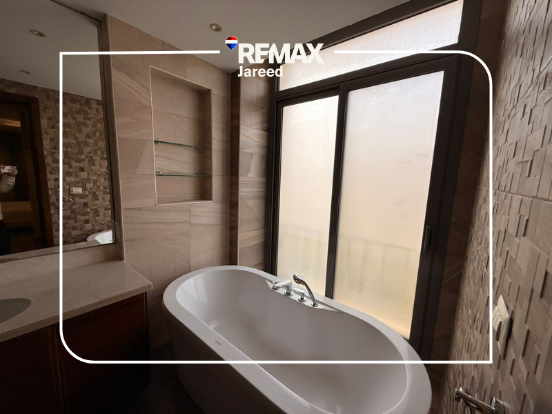 Fully furnished standalone with a private pool in Allegria Sodic Sheikh Zayed