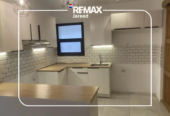 Apartment Westown Sodic Sheikh Zayed – Kitchen & ACs Included