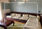 Apartment for Rent in villa – Prime Location in 6th of October