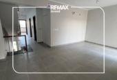 Townhouse ready to move in Palm Parks by Palm Hills