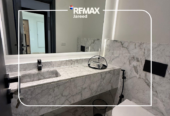 Fully finished Office for Rent in Golf Central – Palm Hills – 6th of October
