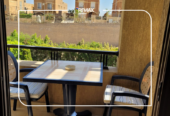 Luxury Townhouse in Allegria Sodic Sheikh Zayed, West Cairo