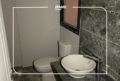 Apartment for rent in Village West Compound, Sheikh Zayed