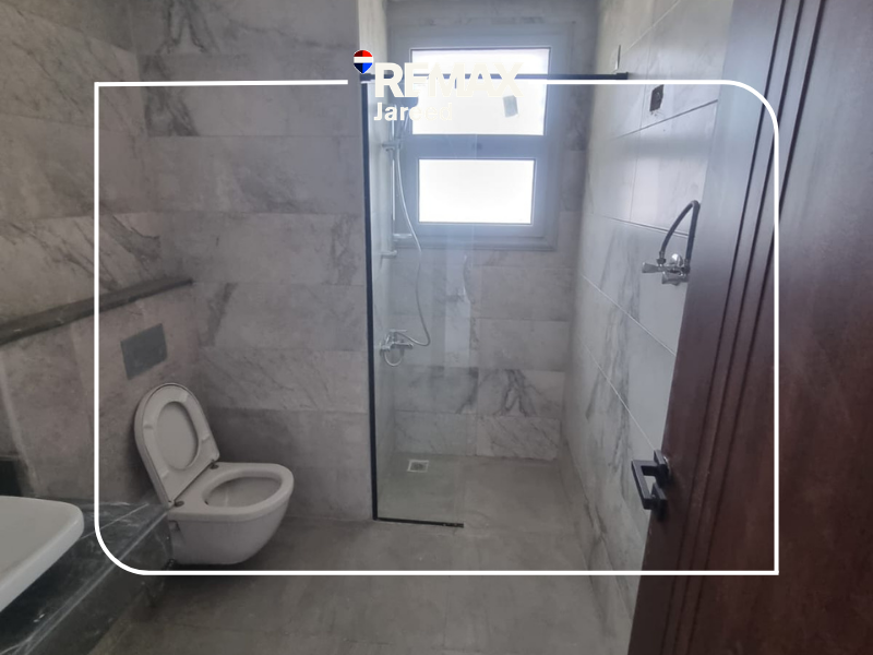 Luxury Living in Palm Parks, 6th of October City