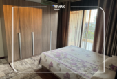 Luxury Fully Furnished Apartment for Rent in “The Address”