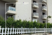 El Khamayel Sheikh Zayed – Phase 4 – Immediate Delivery + Roof
