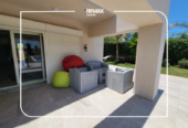 Hacienda Bay – First Row Golf View