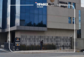 Modern Medical Clinic in West Park Mall, Sheikh Zayed
