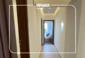 Apartment in Mar Ville New Zayed by Al Marasem – Fully Finished