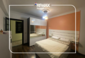 Apartment in 10th District Sheikh Zayed – Peaceful View