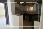 Apartment with ACs & kitchen in Beverly Hills, El Sheikh Zayed