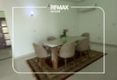 Luxury Fully Furnished Apartment in The Latin District, New Alamein