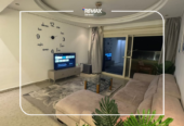Luxurious Mansion Marina 1 – First Row, Direct Sea View