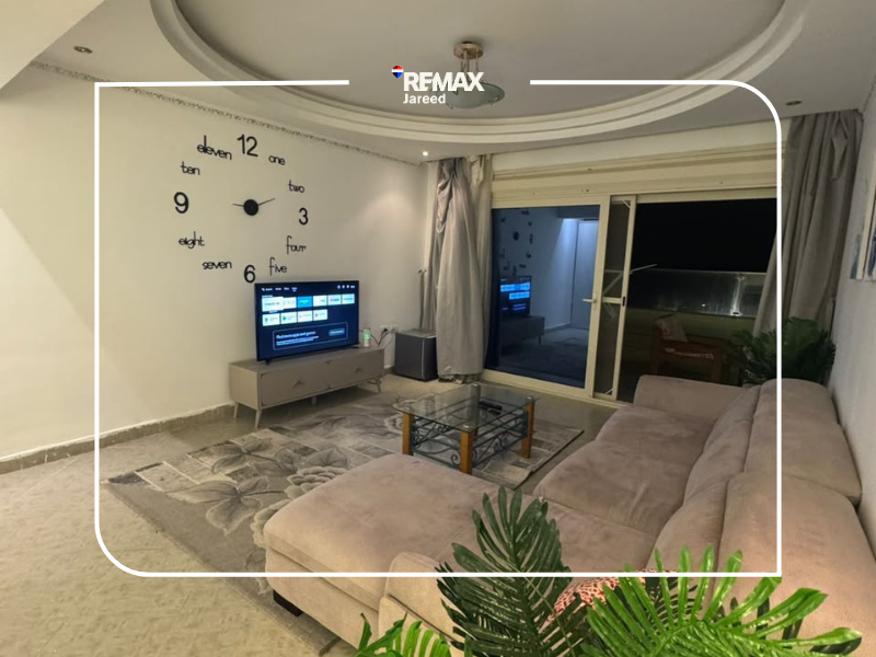 Luxurious Mansion Marina 1 – First Row, Direct Sea View