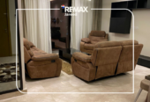Apartment for Rent – Zed Towers, Sheikh Zayed