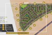 I villa for sale in Mountain View October Park