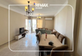 Corner Apartment for Sale in Janna Zayed (1) – Open View
