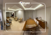 Duplex with Private Garden for Rent in Palm Parks, Sheikh Zayed