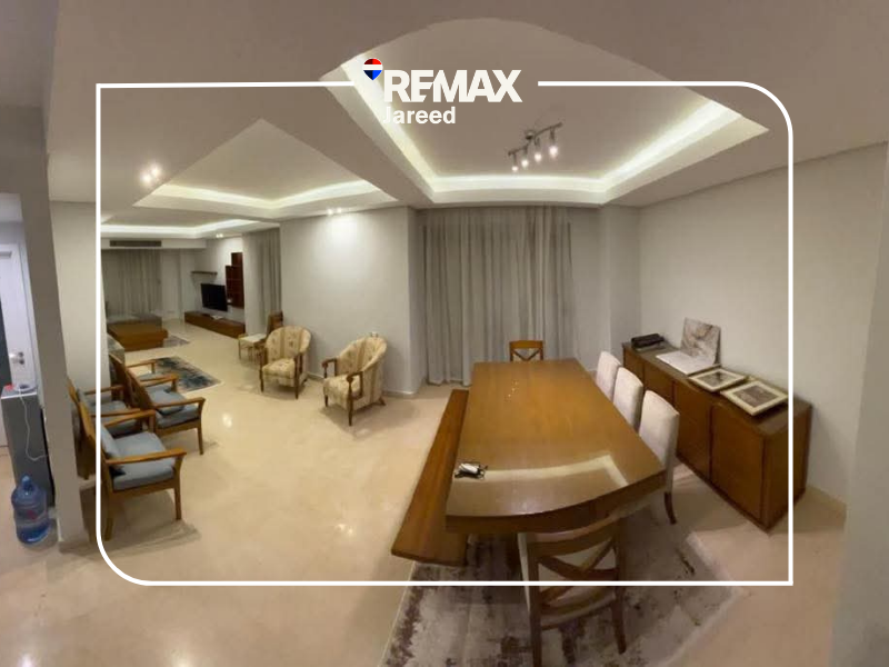 Duplex with Private Garden for Rent in Palm Parks, Sheikh Zayed