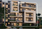 Terrace Compound HDP Sheikh Zayed – Below Market Price