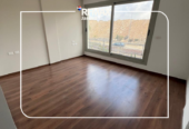 Townhouse Ultra Modern Fully Air Conditioned in Palm Parks, Palm Hills