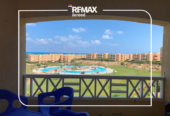 Marina Sunshine, North Coast (Pool View)
