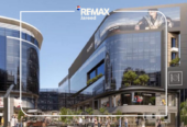 Prime Medical Clinic in Mall 101 – Sheikh Zayed