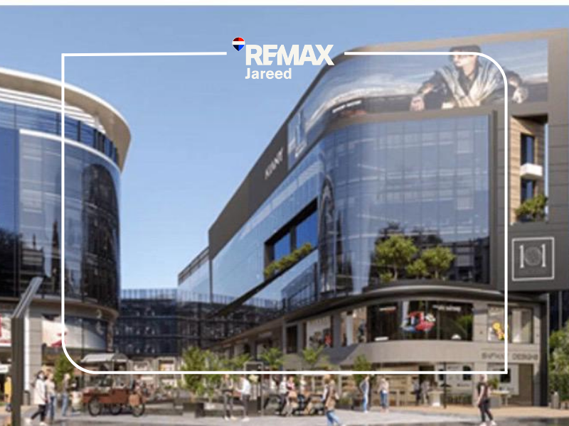 Prime Medical Clinic in Mall 101 – Sheikh Zayed