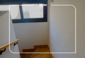 Luxury penthouse for rent Marassi Blanca direct lake & golf views
