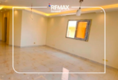 Lavida Compound, Northern Expansions – First residence