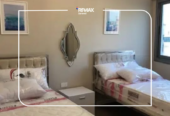 Luxury Furnished Apartment for Rent in Bel Air – Beverly Hills